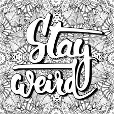 Pin On Adult Coloring Pages