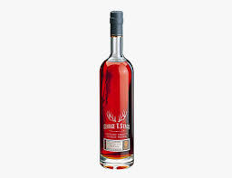 May 04, 2021 · buffalo trace's antique collection, for most american whiskey drinkers, a grail find. Buffalo Trace Whiskey Important Brands Bottles And Prices
