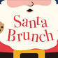 Santa Brunch event image