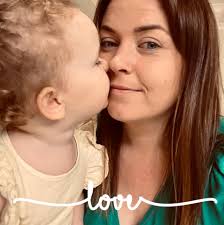 Daniel Conn appreciation page