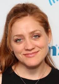 Ghost Story (2017) pełna obsada