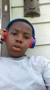 Lonnie Marks's Instagram, Twitter & Facebook