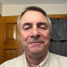 After 35 years with Cargill, I am now officially retired. Though I really  enjoyed the work I did, I am really looking forward to this next phase of  my life. Of course,