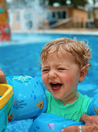 Mitchell Mayer (@mitchmayer5069) • Threads, Say more