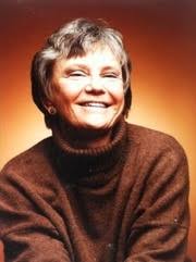 Awards — Icelandic Horse Congress