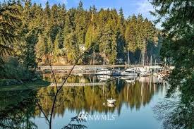 There are 6 ways to get from vancouver to seattle by plane, bus, train, car or shuttle. 16712 Erickson Rd Lakebay Wa 98351 Estately Mls 23089365