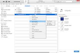 Transfer music between any two devices directly without itunes. Download Itunes 12 12 2 2