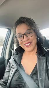 Friendly challenge for latch hook project