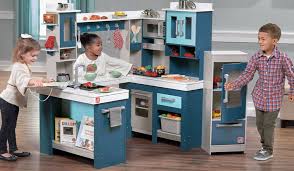 15 best kids' kitchen sets in 2020
