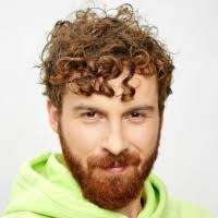 1300+ "Perkowski" profiles