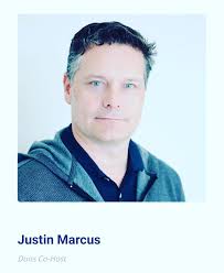 Duos: The Co-Founders Podcast (@therealduospodcast) • Instagram photos and  videos