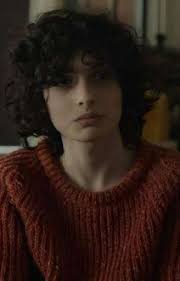 Florafairchild Stories