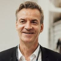 Marcus Berlin Email & Phone Number