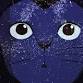 NIGHT ON THE GALACTIC RAILROAD (1985)