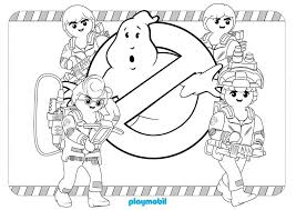 Take a deep breath and relax with these free mandala coloring pages just for the adults. Playmobil Coloring Pages 100 Printable Images For Free