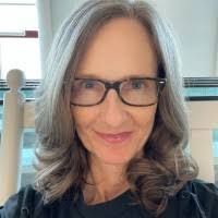 400+ "Paté" profiles