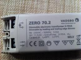 Image result for site:byggahus.se Zero