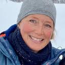 Gopala Krishna.S ... Heidrun Dr. K auf xing.com