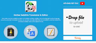 He plans on doing a lotwith this game by continuing to add quality content and expand the. Cara Mengubah Subtitle Bahasa Inggris Ke Bahasa Indonesia Kumpulan Remaja