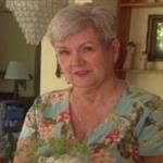 Community Bible Study Amelia Island FL Class