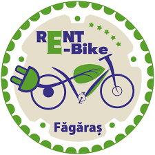 Maybe you would like to learn more about one of these? Colaborare È™i Inchiriere Jocuri De Noroc Pariuri Sportive PÄƒcÄƒnele Home Facebook