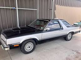 Image result for Gris Futura 1980 Talbot