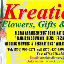 For this reason, we decided to add a page that consists of growing tips that we have picked up over the years. Kerry Patterson Kreationsflower Twitter