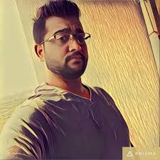 Ravikumar Patel (@ravikumar_patel)