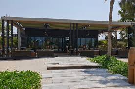 Dh 2 cost per day: Parker S La Mer Review And Pictures