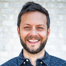 Meet Merle Yost, LMFT and Paul Krauss MA LPC