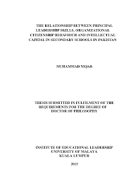 Kerja kerajaan sememangnya menjamin masa depan! Https Core Ac Uk Download Pdf 268877568 Pdf