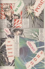 Badan sejuk secara tiba tiba. My Publications Raja Rimba Episode 47 Pdf Page 1 Created With Publitas Com