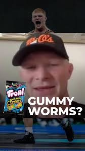 Fired up going into the last dual of the season. I wanted to give a huge  thanks to @clickncloseinc for helping me stay