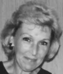 Decatur and Macon County neighbors: Obituaries published today