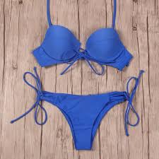 Pin On Bikinis Two Piece Swimsuits
