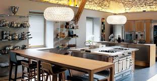 Optez Pour Une Deco Chalet Deco Chalet Cote Maison