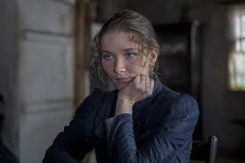 Она сыграла в небольшом количестве картин и получила популярность. Anastasiya Vedenskaya Biografiya Filmografiya Fotografii Aktrisy