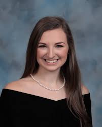 East Central High Class of 2020