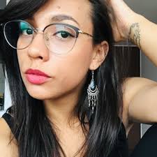 Los 10 Mejores redactores de contenido web en lÃnea en Bogotá Usaquen