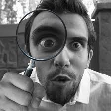 Posts about allintitle written by gewinter. Paidonlineresearch Com Posts Facebook