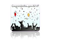 Maybe you would like to learn more about one of these? Greeting Cards Ppt Video Online Download
