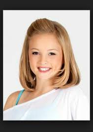 Stephanie Higbee (shigbee218)