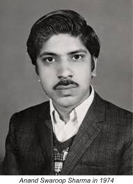 AdriansModelAeroEngines.com :: Sharma engines