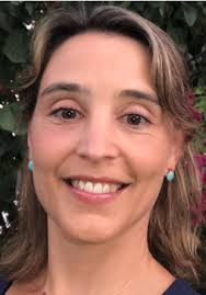 Créditos da Segurança Social, Penhor, Trabalhadores e impostos