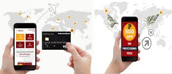 Many Banks Offer Foreign Exchange Services In India Via These Cards You Can Buy A Multi Currency Card And Use Currency Card Travel Cards Traveling By Yourself