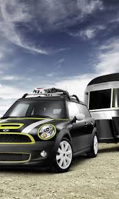 At phoneky, you will find many other wallpapers, backgrounds, home and lock screen images of different genres, from nature and sports to the cars and funny hd mobile. Classic Mini Cooper Wallpaper Downloads 157 39808 Desktop Desktop Background