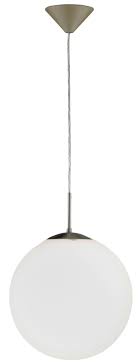 Lights By B Q Munich Pendant Ceiling Light Departments Diy At B Q Ceiling Pendant Lights Ceiling Lights Ceiling Lights Diy