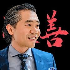 Alex Haaland's Instagram, Twitter & Facebook