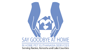 By choosing home burial, the total cost for putting the dog down will reduce accordingly. Pet Home Euthanasia Cost Fees Say Goodbye At Home House Call Veterinarian Cremation Of Pet Paw Print Ashes