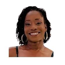 Donate to Albany State University NAA